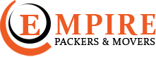 Empire Packers and Movers